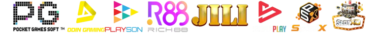 pgnext