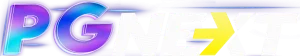 pgnext